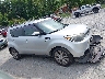 KNDJP3A54E7****** Reparables 2014 Kia Soul en Estado de Virginia