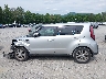KNDJP3A54E7****** Salvamento 2014 Kia Soul