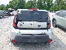 KNDJP3A54E7****** Usados 2014 Kia Soul