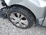 KNDJP3A54E7****** Destrozados 2014 Kia Soul en Estado de Virginia