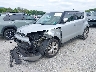 KNDJP3A54E7****** Usados y Reparables 2014 Kia Soul en Roanoke