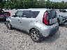 KNDJP3A54E7****** Salvamento y Reparables 2014 Kia Soul en Roanoke