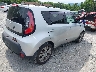 KNDJP3A54E7****** Salvamento y Destrozados 2014 Kia Soul en Estado de Virginia