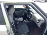 KNDJP3A54E7****** Usados y Reparables 2014 Kia Soul en Estado de Virginia