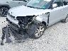 KNDJP3A54E7****** Salvamento y Reparables 2014 Kia Soul en Estado de Virginia