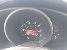 KNDJP3A54E7****** Salvamento 2014 Kia Soul en Roanoke