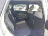 KNDJP3A54E7****** Destrozados 2014 Kia Soul en Roanoke