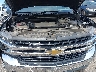 1GCPWCED9KZ****** Repairable 2019 Chevrolet Silverado 1500 in Atlanta South