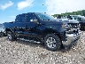 1GCPWCED9KZ****** Used 2019 Chevrolet Silverado 1500 in Georgia State