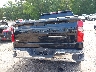 1GCPWCED9KZ****** Wrecked 2019 Chevrolet Silverado 1500