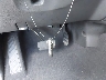 1GCPWCED9KZ****** Salvage 2019 Chevrolet Silverado 1500 in Georgia State