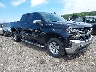 1GCPWCED9KZ****** Salvage and Wrecked 2019 Chevrolet Silverado 1500 in Atlanta South
