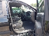1GCPWCED9KZ****** Used and Repairable 2019 Chevrolet Silverado 1500 in Georgia State