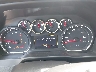 1GCPWCED9KZ****** Salvage 2019 Chevrolet Silverado 1500 in Atlanta South