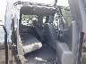 1GCPWCED9KZ****** Wrecked 2019 Chevrolet Silverado 1500 in Atlanta South