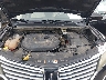 5LMTJ2AH0FU****** Repairable 2015 Lincoln MKC in Houston