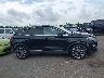 5LMTJ2AH0FU****** Used 2015 Lincoln MKC in Texas State