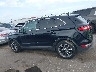 5LMTJ2AH0FU****** Repairable 2015 Lincoln MKC in Texas State