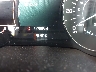 5LMTJ2AH0FU****** Salvage 2015 Lincoln MKC