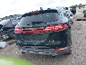 5LMTJ2AH0FU****** Wrecked 2015 Lincoln MKC