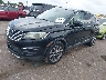 5LMTJ2AH0FU****** Used and Repairable 2015 Lincoln MKC in Houston