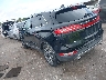 5LMTJ2AH0FU****** Salvage and Repairable 2015 Lincoln MKC in Houston