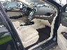 5LMTJ2AH0FU****** Used and Repairable 2015 Lincoln MKC in Texas State