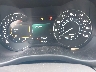 5LMTJ2AH0FU****** Salvage 2015 Lincoln MKC in Houston