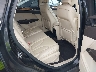 5LMTJ2AH0FU****** Wrecked 2015 Lincoln MKC in Houston