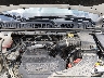 2C4RC1CG6PR****** Repairable 2023 Chrysler Voyager in Kansas City