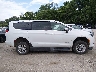 2C4RC1CG6PR****** Used 2023 Chrysler Voyager in Kansas State