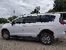 2C4RC1CG6PR****** Repairable 2023 Chrysler Voyager in Kansas State