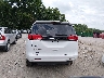 2C4RC1CG6PR****** Wrecked 2023 Chrysler Voyager