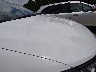 2C4RC1CG6PR****** Repairable 2023 Chrysler Voyager