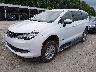 2C4RC1CG6PR****** Used and Repairable 2023 Chrysler Voyager in Kansas City