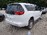 2C4RC1CG6PR****** Salvage and Wrecked 2023 Chrysler Voyager in Kansas State