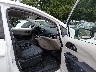 2C4RC1CG6PR****** Used and Repairable 2023 Chrysler Voyager in Kansas State