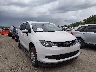 2C4RC1CG6PR****** Salvage and Repairable 2023 Chrysler Voyager in Kansas State