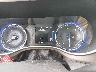 2C4RC1CG6PR****** Salvage 2023 Chrysler Voyager in Kansas City
