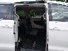 2C4RC1CG6PR****** Wrecked 2023 Chrysler Voyager in Kansas City