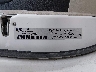 2C4RC1CG6PR****** Used 2023 Chrysler Voyager in Kansas City