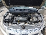 1G1PA5SH3E7****** Repairable 2014 Chevrolet Cruze in Wichita