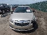 1G1PA5SH3E7****** Used 2014 Chevrolet Cruze in Kansas State