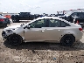1G1PA5SH3E7****** Salvage 2014 Chevrolet Cruze