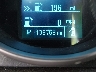 1G1PA5SH3E7****** Wrecked 2014 Chevrolet Cruze