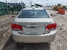 1G1PA5SH3E7****** Used 2014 Chevrolet Cruze
