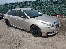 1G1PA5SH3E7****** Salvage and Wrecked 2014 Chevrolet Cruze in Wichita