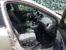 1G1PA5SH3E7****** Used and Repairable 2014 Chevrolet Cruze in Kansas State