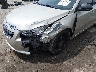 1G1PA5SH3E7****** Salvage and Repairable 2014 Chevrolet Cruze in Kansas State