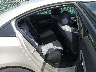 1G1PA5SH3E7****** Wrecked 2014 Chevrolet Cruze in Wichita